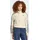 adidas Firebird Track Top Herren Warm Vanilla/Night Indigo S