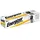 Energizer Industrial Alkaline 9V (12 St.)