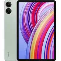 Xiaomi Redmi Pad Pro 12,1" 8 GB RAM 256