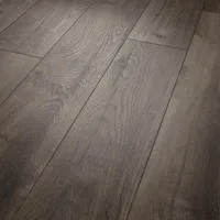 EGGER NatureSense Aqua 1292 x 193 mm Loja Eiche Grau
