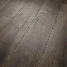 EGGER NatureSense Aqua 1292 x 193 mm Loja Eiche Grau