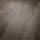 EGGER NatureSense Aqua 1292 x 193 mm Loja Eiche Grau