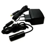 PICOTRONIC Linienlaser