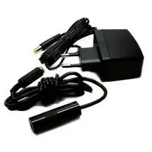 PICOTRONIC Linienlaser