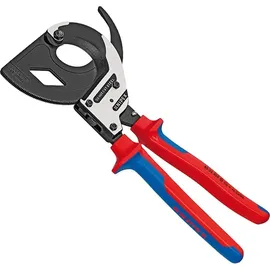 Knipex Kabelschneider 95 32 320