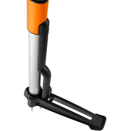 Fiskars SmartFit Teleskop-Unkrautstecher (1020125)