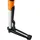 Fiskars SmartFit Teleskop-Unkrautstecher (1020125)