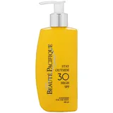 Beauté Pacifique Stay Outside Sonnenlotion LSF 30 200 ml