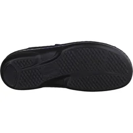 Finn Comfort Kos royal/atlantic 41