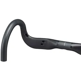 RITCHEY Ritchey, Lenker, (31.80 mm)