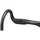 RITCHEY Ritchey, Lenker, (31.80 mm)