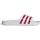 White / Team Colleg Red / White 48 2/3