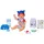 Zapf Creation BABY born Jonas 43cm