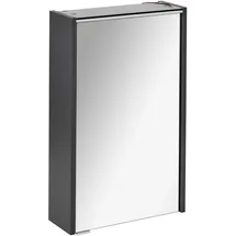 Fackelmann Denver 42 cm anthrazit