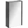 Fackelmann Denver 42 cm anthrazit