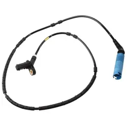 f.becker_line Sensor, Raddrehzahl rechts  für STANDARD AUTOMOBILE BMW 60672 34526752702 10110164