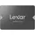 Lexar NS100 256 GB 2,5" LNS100-256RB