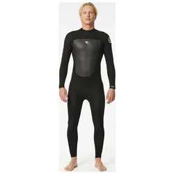 RipCurl Omega 53GB BZ Steamer black (90) MS