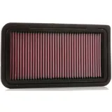 K&N Filters K&N 33-2335