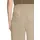Cartoon Damen mit Waschung 46,