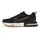Herren Black/Parachute Beige/Sail 45 5