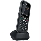 Gigaset R700H protect PRO Schwarz