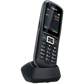 Gigaset R700H protect PRO Schwarz