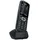Gigaset R700H protect PRO Schwarz