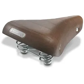 Selle Royal Ondina 253 x 214 mm Braun