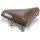 Selle Royal Ondina 253 x 214 mm Braun