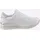 REMONTE Sneaker in weiß | Gr.: 37