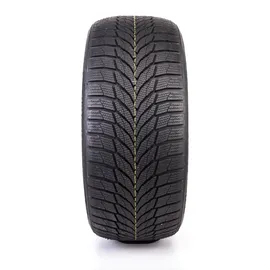 Nexen Winguard Sport 2 225/55 R17 101V