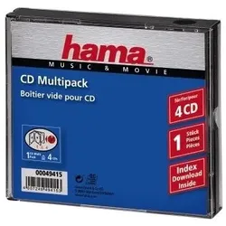 "Multipack"