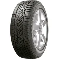 Dunlop SP Winter Sport 4D 245/50 R18 104V XL