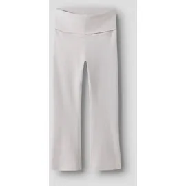 NAME IT NKFSPICE Bootcut Lila 116