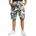 Brandit Brandit BDU Shorts urban Größe XL