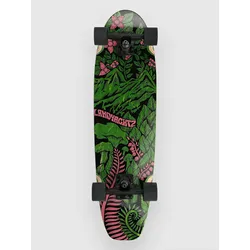 Landyachtz Dugout - Escape Cruiser uni Gr. Uni