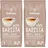 Crema e Aroma 1000 g