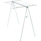 Leifheit Linomaxx 210