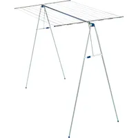 Leifheit Linomaxx 210