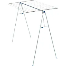 Leifheit Linomaxx 210