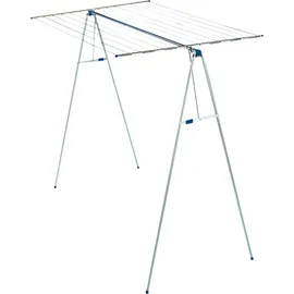 Leifheit Linomaxx 210