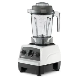 Vitamix Explorian E310 Standmixer
