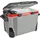 Engel MR040F
