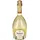 Ruinart Blanc de Blancs 12,5% vol 0,75 l