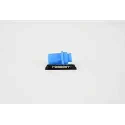 FEBEST Stecker, Zündspule TOYOTA,LEXUS TCP-002 9091902216,9091911005,9091911007