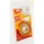 APLI Klebeband Doppelseitiges 10 mm x 7 m