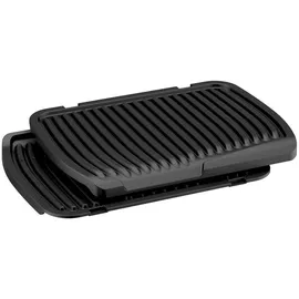 Tefal OptiGrill GC7P08