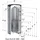 Flamco FlexTherm DUO HLS-E 300