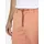Babista Cargobermuda MARELO hellorange- 60,